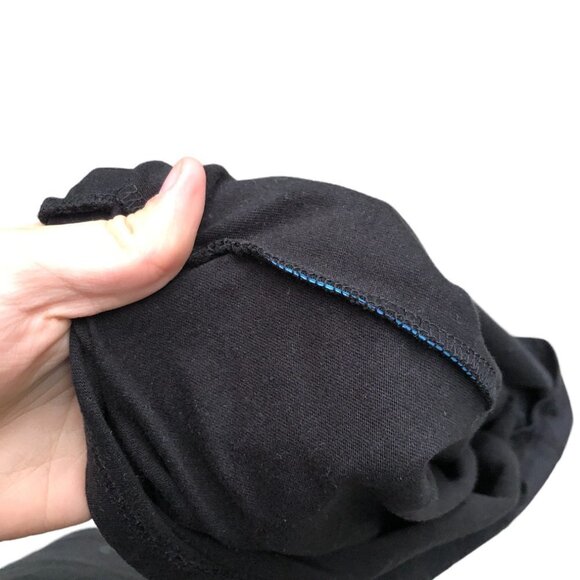 Billionare Boys Club Icecream Health Short Sleeve Shirt XL - Picture 7 of 7